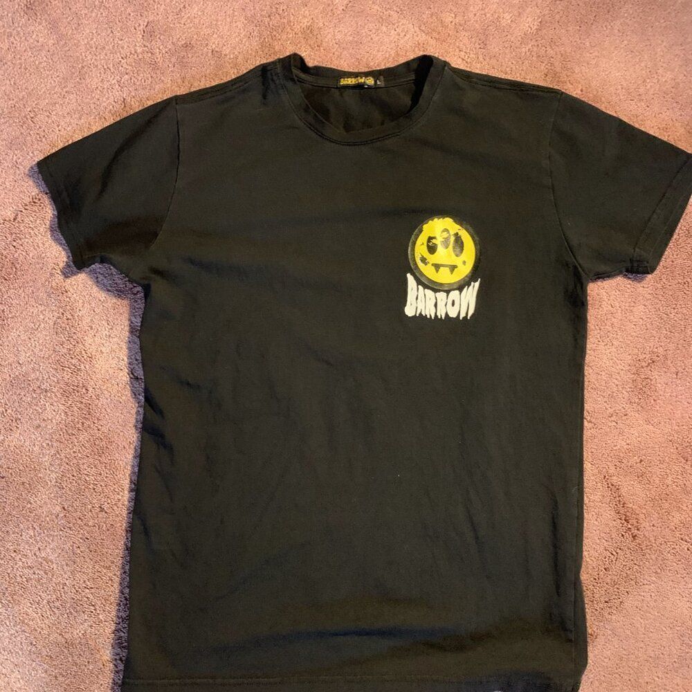 Barrow T-Shirt‎